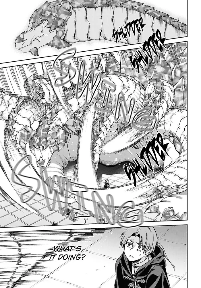 Mushoku Tensei Chapter 110 image 21_optimized